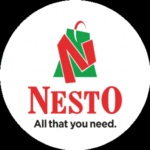 NESTO