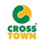 crosstown