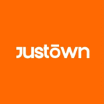 justown