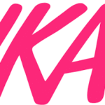 naayka