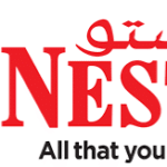 nesto2