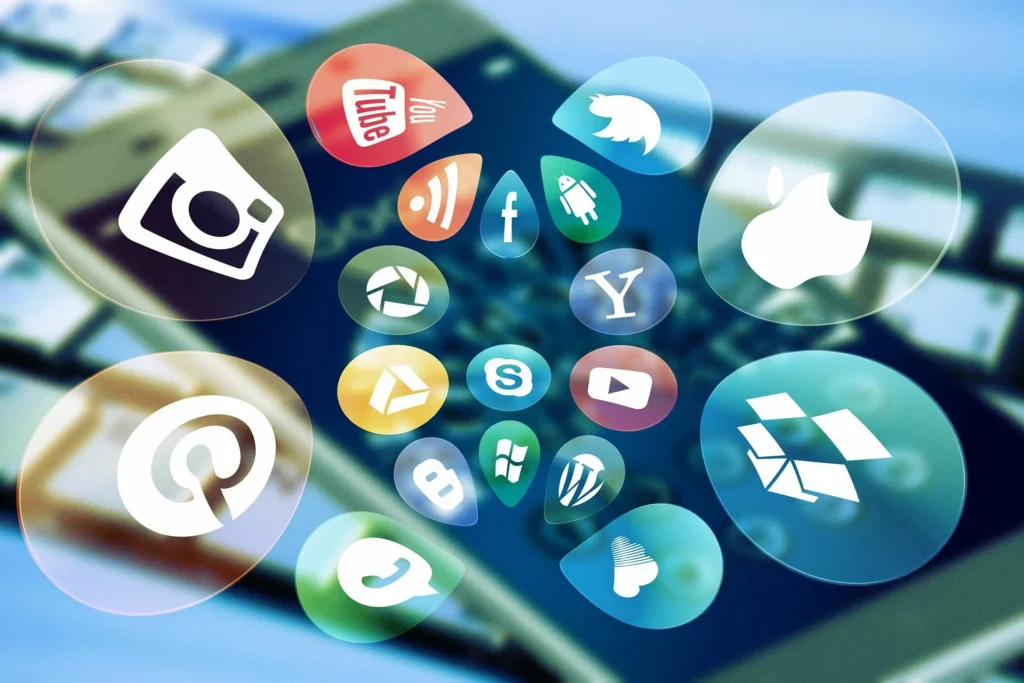blog - 1 -DIGITAL- MARKETING- EXPERT- IN- PERINTHALMANNA- | -KERALA- |- INDIA