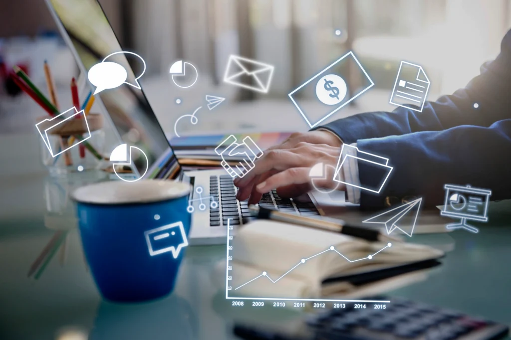 blog-3-DIGITAL- MARKETING- EXPERT- IN -PERINTHALMANNA-| -KERALA -|- INDIA