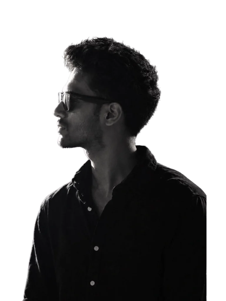 DIGITAL- MARKETING- EXPERT- IN -PERINTHALMANNA-| -KERALA -|- INDIA