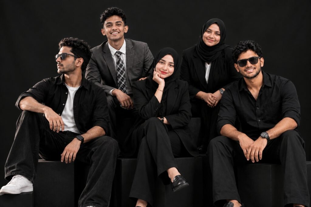 Top 5 Digital Marketing Experts in Kerala