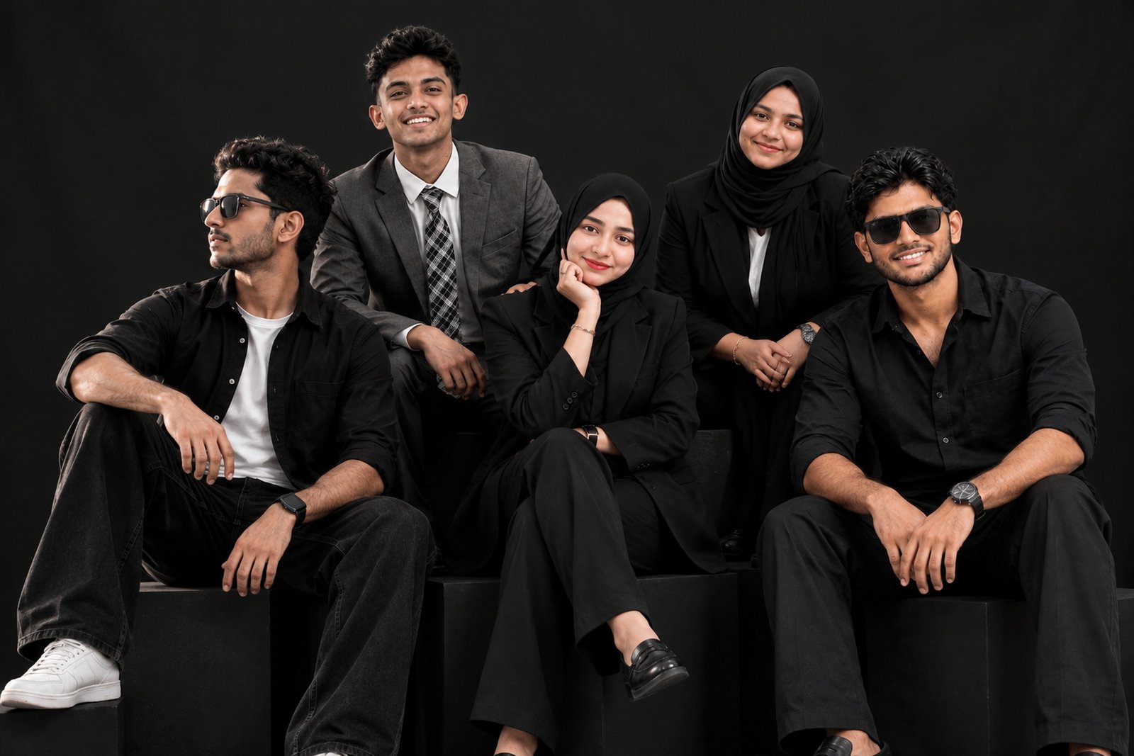 Top 5 Digital Marketing Experts in Kerala