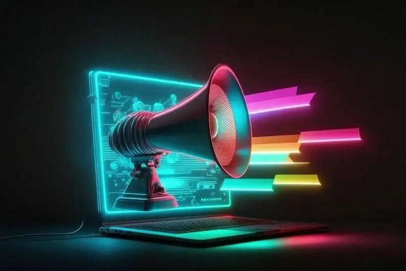 why-1-DIGITAL- MARKETING- EXPERT- IN -PERINTHALMANNA-| -KERALA -|- INDIA