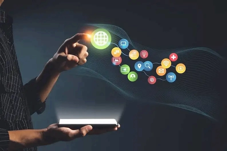why-3-DIGITAL- MARKETING- EXPERT- IN -PERINTHALMANNA-| -KERALA -|- INDIA